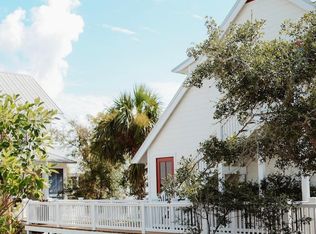 (Undisclosed Address), Pt Saint Joe, FL 32456