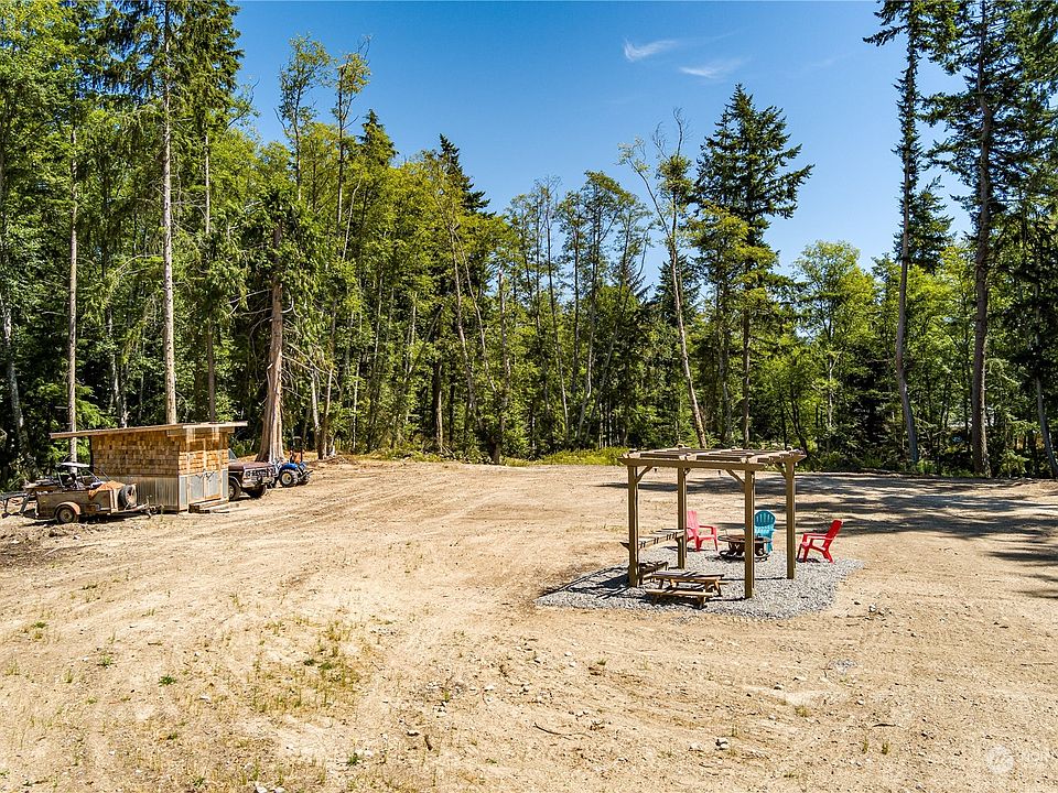 1st image of 91 Acreage Lane