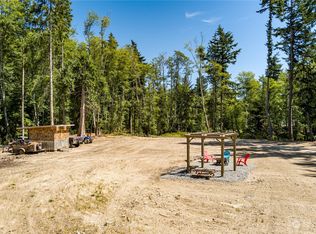 91 Acreage Ln, Oak Harbor, WA 98277