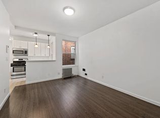 589 Flatbush Ave #1, Brooklyn, NY 11225