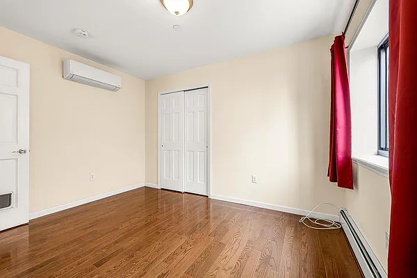 Rented by EXP Realty NYC | media 21