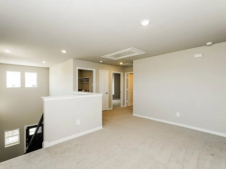 1223 Paintbrush Dr — Photo 15