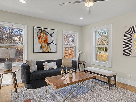 2nd image of 2021 Eden Ave