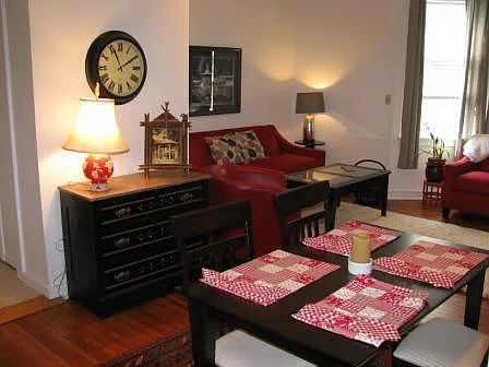 139 Phila St #1 — Photo 9
