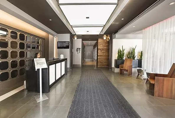 Rented by City View Living | media 5