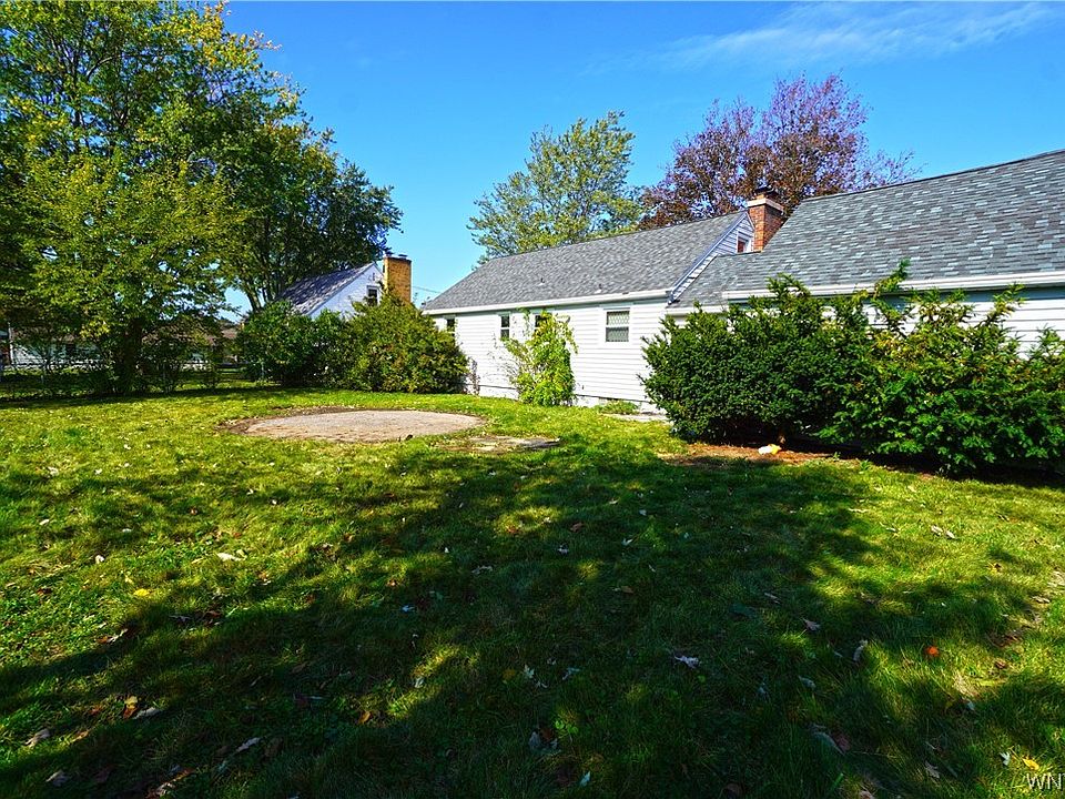 3817 Sowles Rd, Hamburg, NY 14075 Zillow