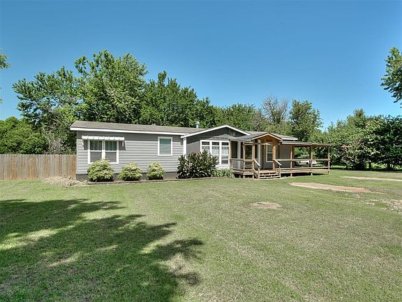 4th image of 10200 Pecan Tree Cir