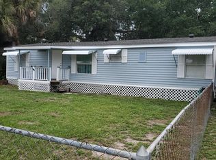 6995 Evergreen Dr, Cocoa, FL 32927