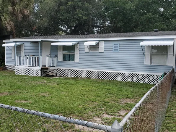 6995 Evergreen Dr, Cocoa, FL 32927