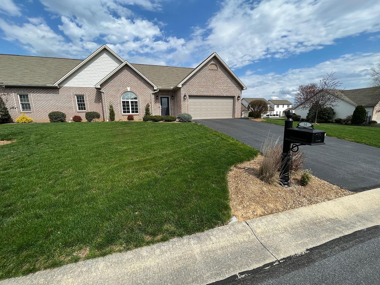 14 Early Ln, Annville, PA 17003 Zillow