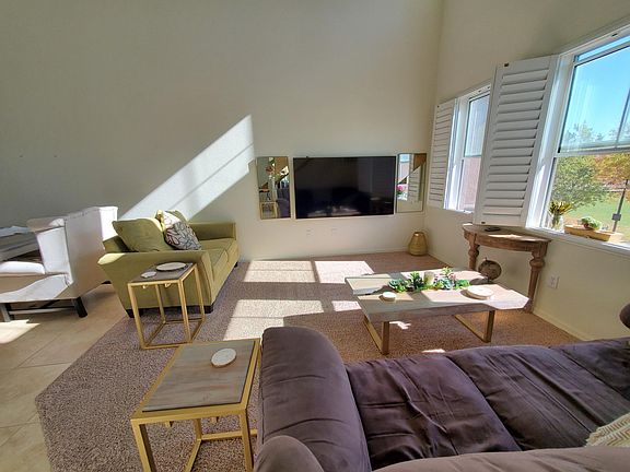3rd image of 11346 Bedford Commons Dr Unit 102