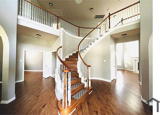 3rd image of 3417 Westway Ct