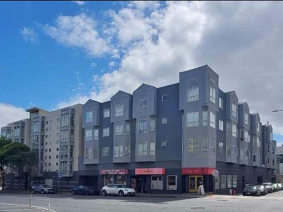 1st image of 603 Natoma St