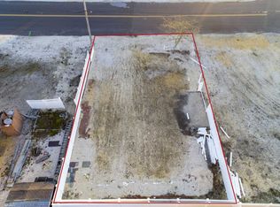 1903 Washington Ave, Seaside Heights, NJ 08751