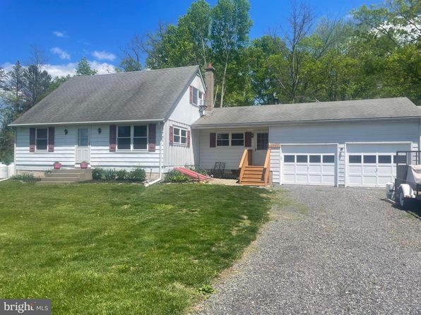 6770 Point Pleasant Pike, New Hope, PA 18938