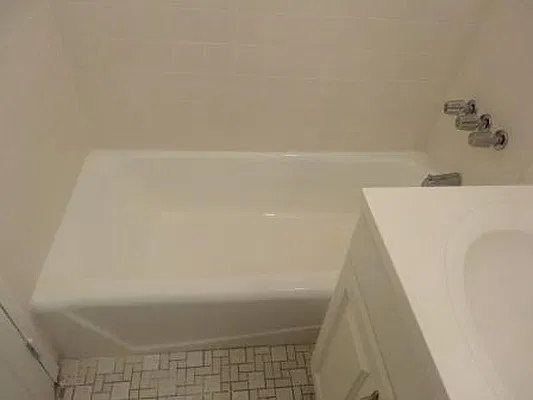Rented by City & Suburban | media 9