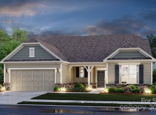 137 Jentri Way, Mooresville, NC 28115