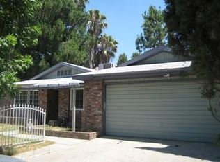 4952 E Fillmore Ave, Fresno, CA 93727