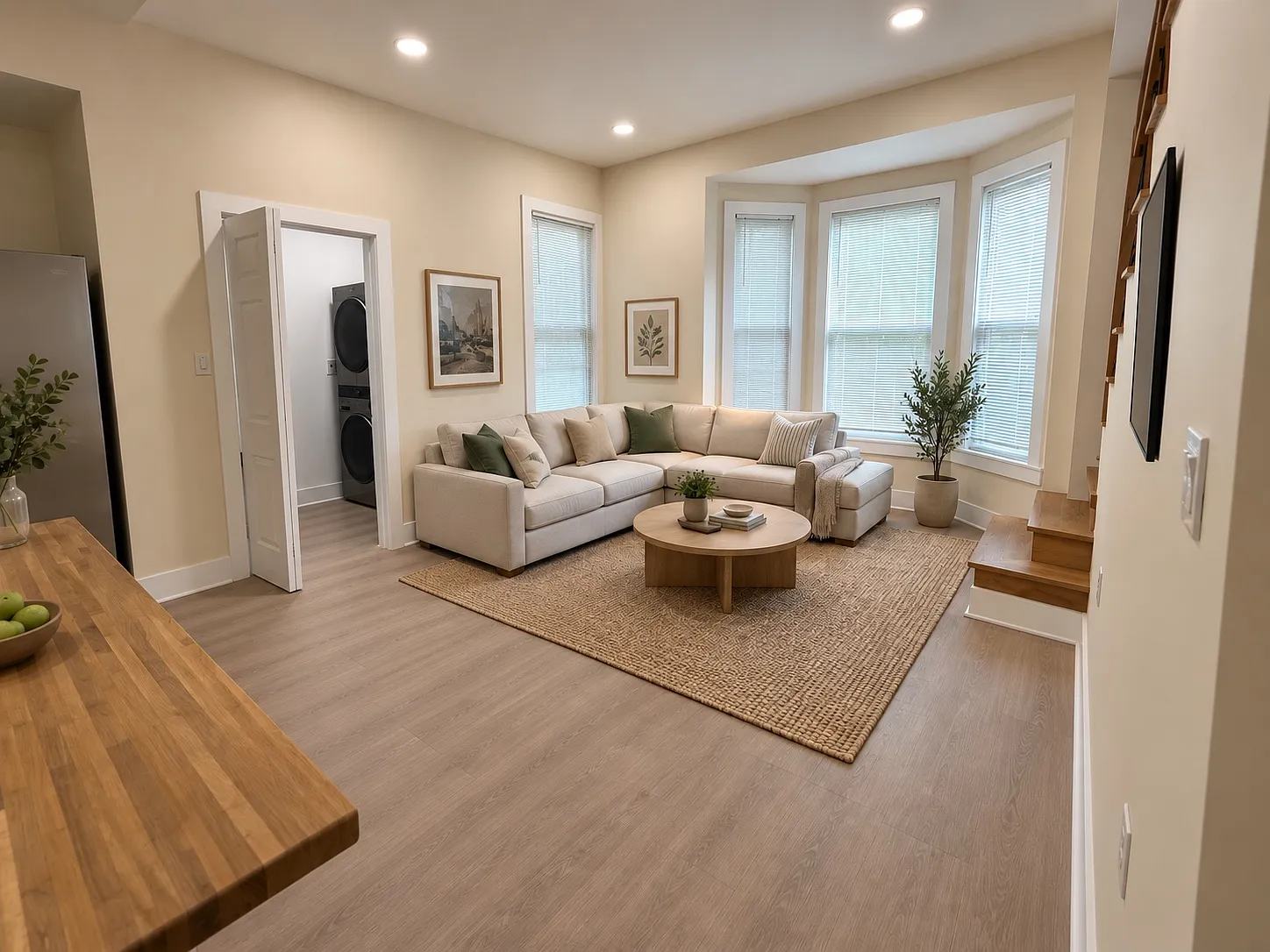 4 bed, 1500 sqft, $3,950 — Photo 1