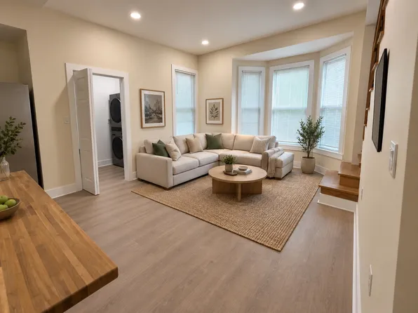 127 School St APT 2, Roxbury, MA 02119