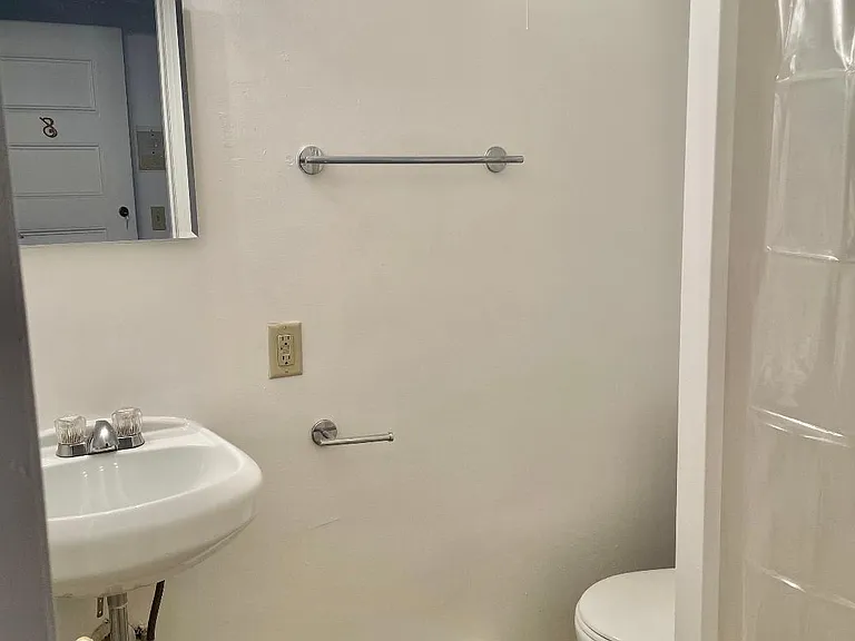 854 Beacon St #8 — Photo 2