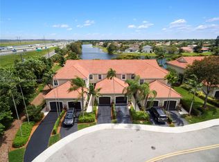 1261 Sorrento Dr #1261, Fort Lauderdale, FL 33326