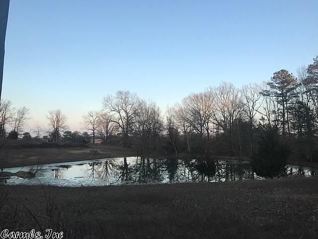 1st image of 4618 Jackson #197
