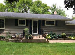824 Ravencrest Ave, Eau Claire, WI 54703