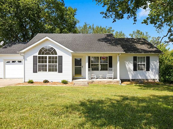 2nd image of 1119 Sentry Ct