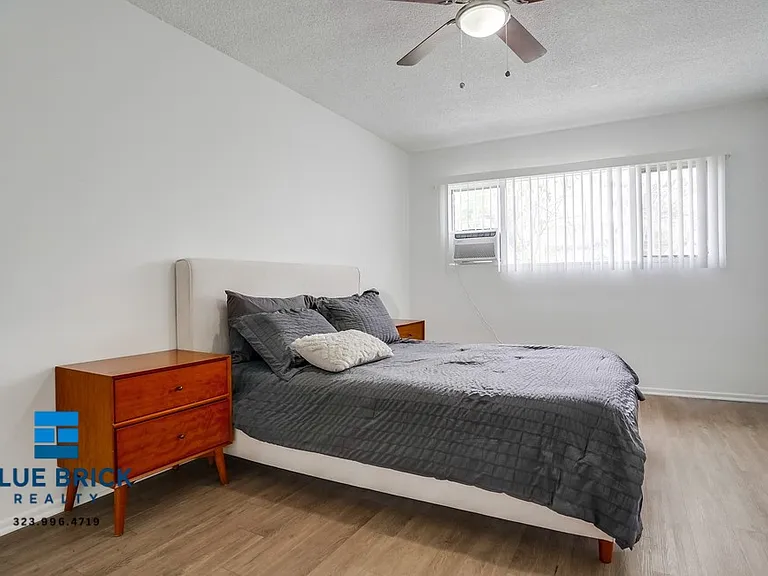 12310 Chandler Blvd #41 — Photo 6