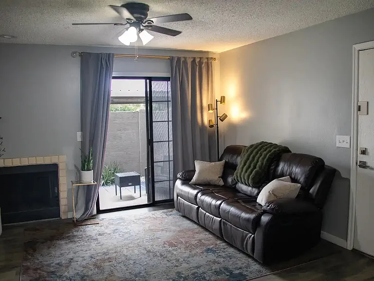533 W Guadalupe Rd #1067 — Photo 13