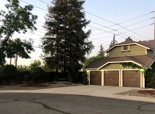 2520 Boston Way, Modesto, CA 95355