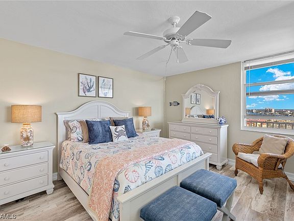 2nd image of 7360 Estero Blvd #Penthouse 3