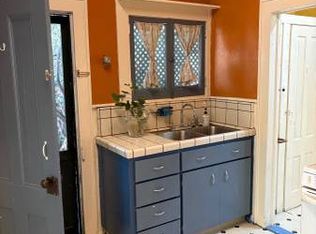 211 E Reed St, San Jose, CA 95112