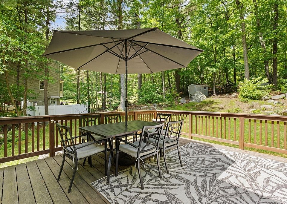 48 Groton Harvard Rd, Ayer, MA 01432 Zillow