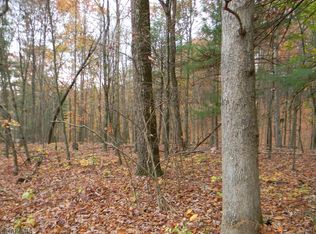 656 French Creek Rd, Everett, PA 15537