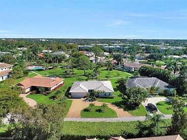 2nd image of 722 Park Shore Ct