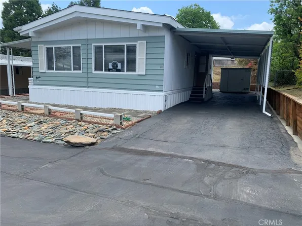 39678 Maple, Oakhurst, CA 93644