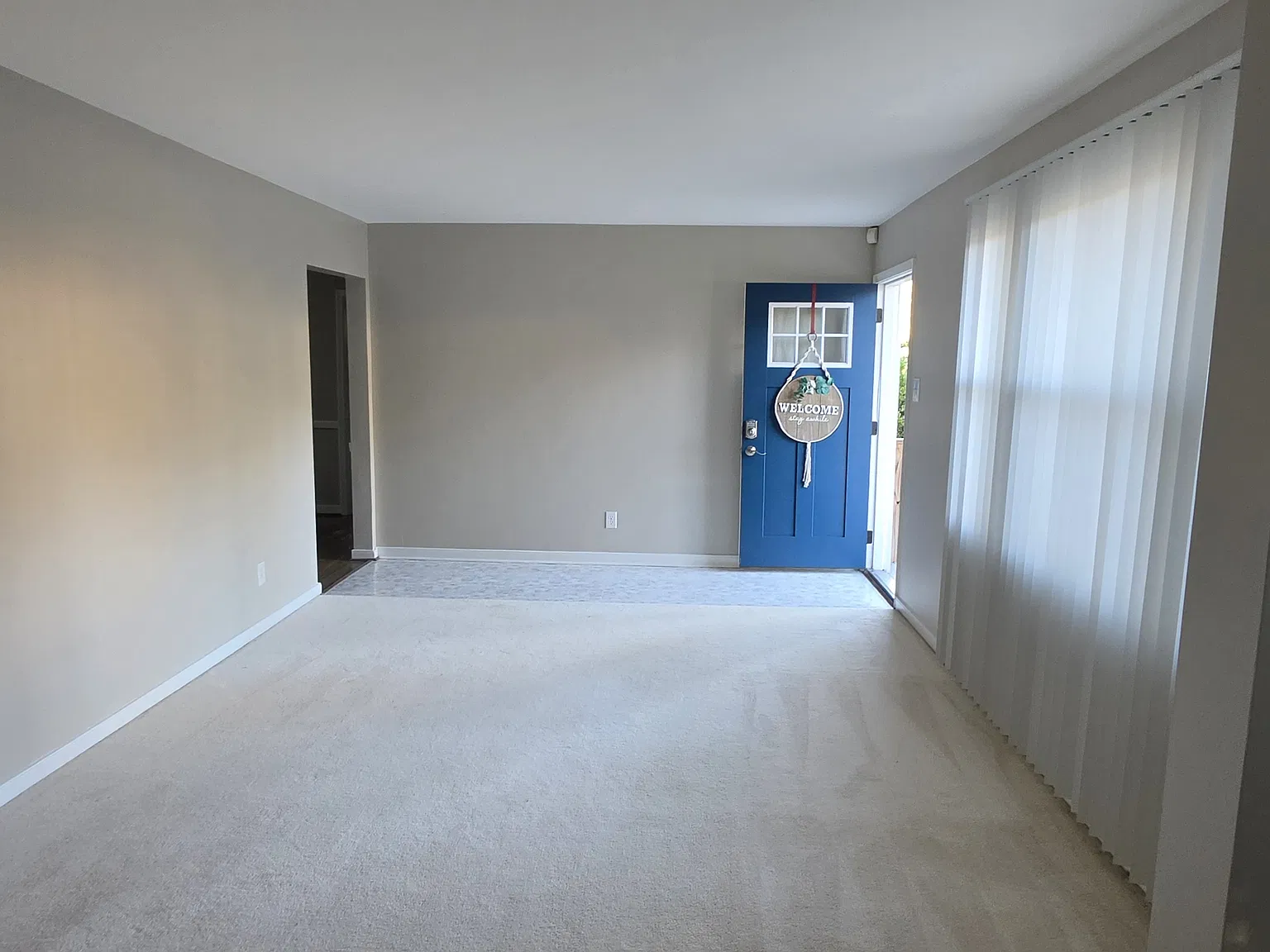 3 bed, 1575 sqft, $2,175 — Photo 4