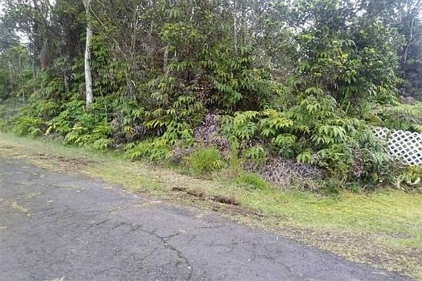 2nd image of Anuhea St Lot 184