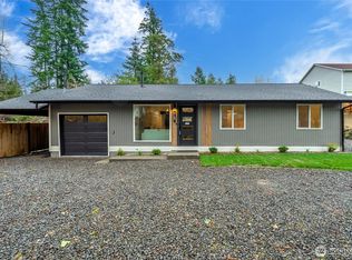 4187 Victory Dr SW, Pt Orchard, WA