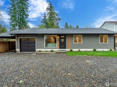 4187 Victory Drive SW, Pt Orchard, WA, 98367