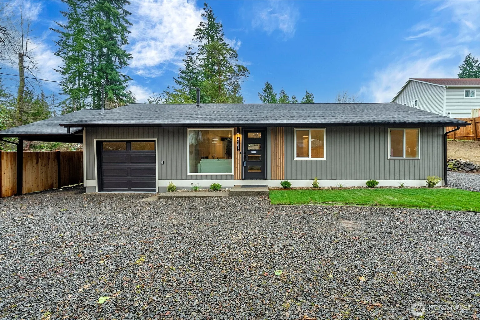 4187 Victory Drive SW photo 1