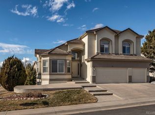 19276 E Lake Dr, Aurora, CO 80016