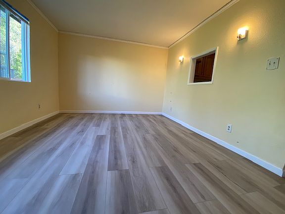 Dinging Room