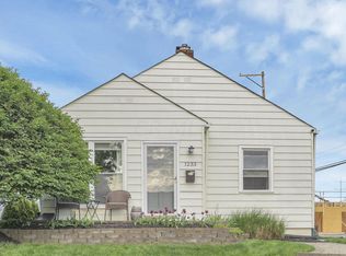 1233 Holly Ave, Columbus, OH 43212