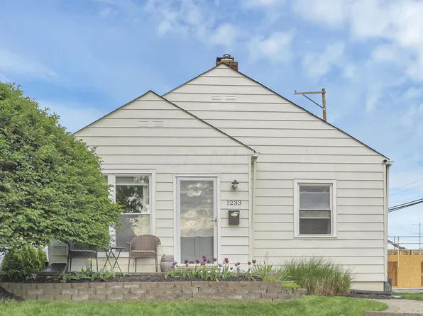1233 Holly Ave, Columbus, OH 43212