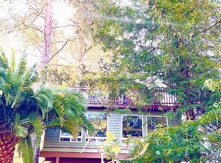 2890 Burton Cir, Cambria, CA 93428