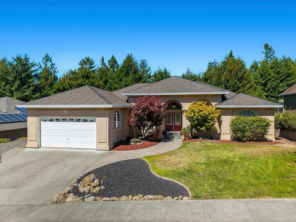 1st image of 4362 Forest Hills Dr