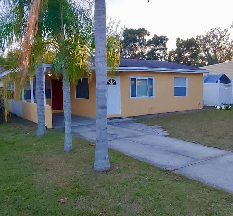 1st image of 4212 37th Ave N